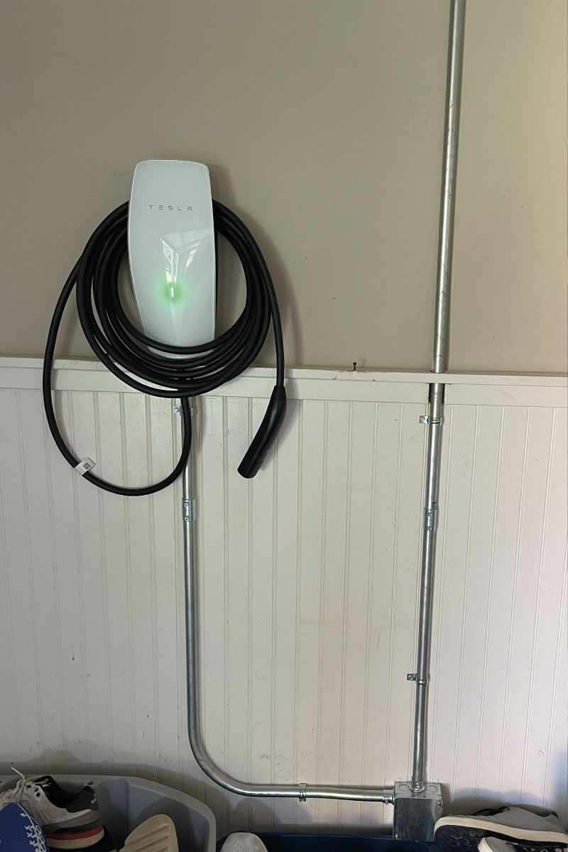 EV-Home-Charging-Station-Web