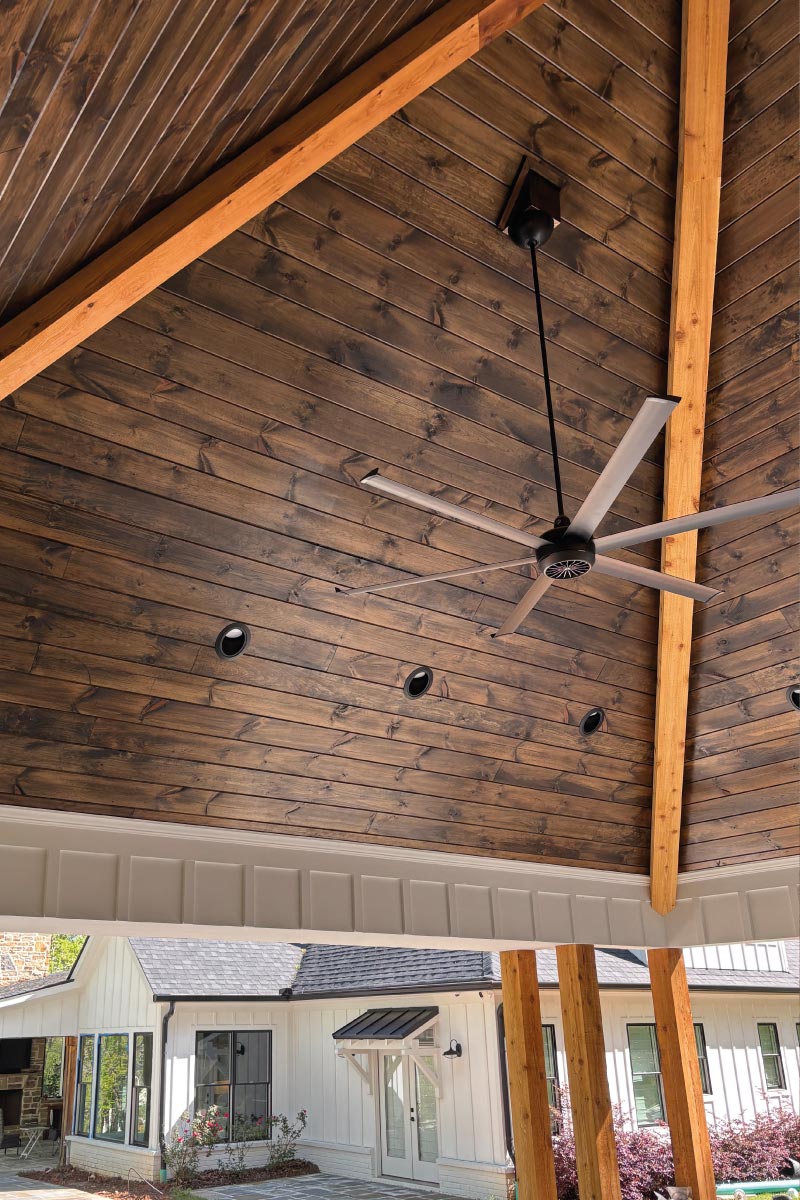 Fan-Installation-Web