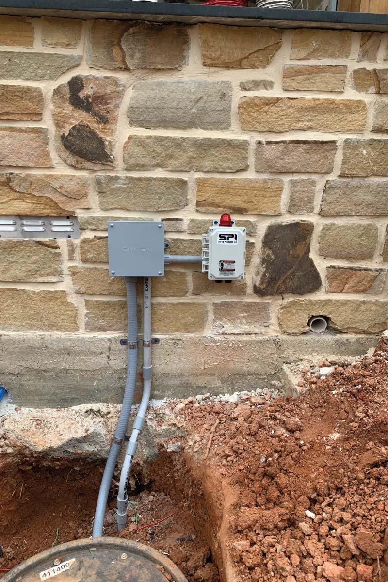 Septic-System-Electrical-Web